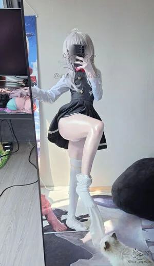 Rapulras OnlyFans Leaked Free Thumbnail Picture - #hPYAbonqpV
