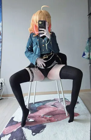Rapulras OnlyFans Leaked Free Thumbnail Picture - #k8LYGZe8Wm