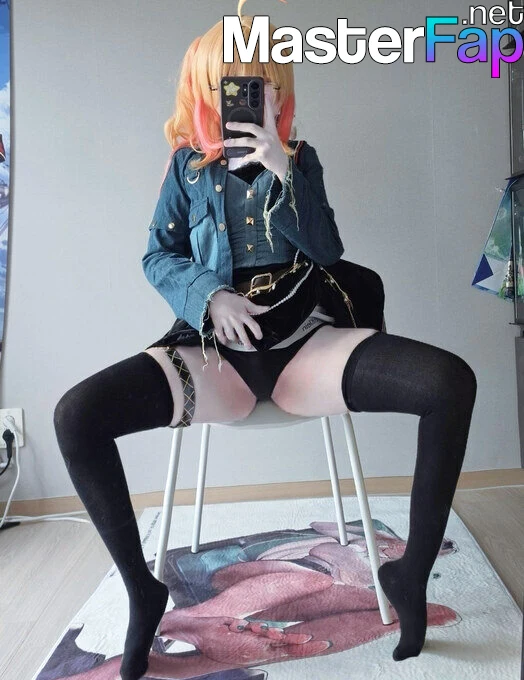 Rapulras OnlyFans Leak Picture - #k8LYGZe8Wm.