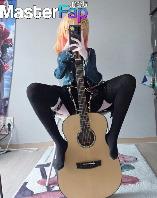 Rapulras OnlyFans Leak Picture - #otIpAo1aRP.