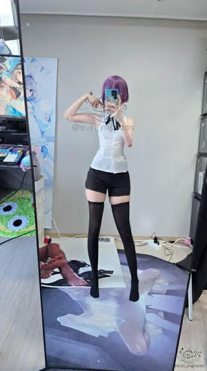 Rapulras OnlyFans Leaked Free Thumbnail Picture - #pCbCUnaXEg