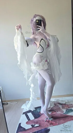 Rapulras OnlyFans Leaked Free Thumbnail Picture - #rNxqvjutWj