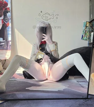 Rapulras OnlyFans Leaked Free Thumbnail Picture - #rbnmsKGDeg