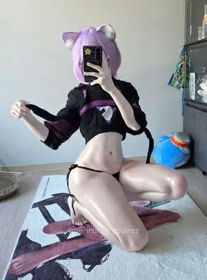 Rapulras OnlyFans Leaked Free Thumbnail Picture - #rzjIwOfvJr