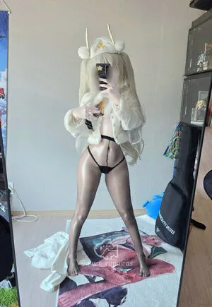 Rapulras OnlyFans Leaked Free Thumbnail Picture - #tuonk6IFGH