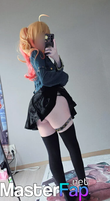Rapulras OnlyFans Leak Picture - #wjDEmAiUh7.