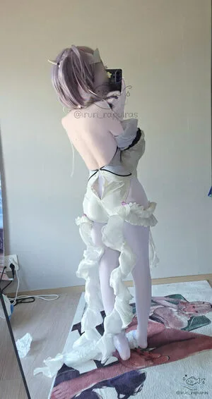 Rapulras OnlyFans Leaked Free Thumbnail Picture - #yblHfx3XQC