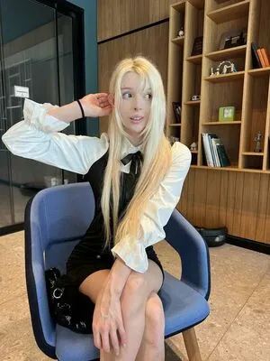 Rapunzeel OnlyFans Leaked Free Thumbnail Picture - #sZPldDX6H8