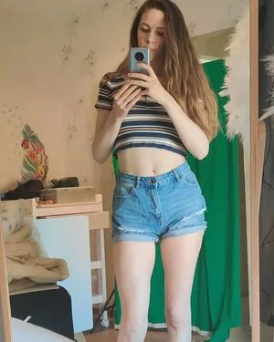 Rapunzel Asmr OnlyFans Leaked Free Thumbnail Picture - #99VtkPyIeM
