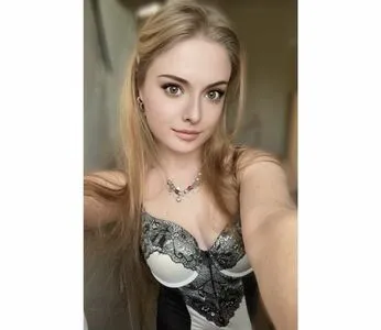 Rapunzel98 Thumbnail Picture