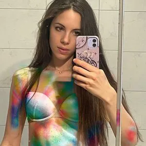 Rapunzelasmr OnlyFans Leaked Free Thumbnail Picture - #749p4WSH8U