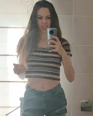 Rapunzelasmr OnlyFans Leaked Free Thumbnail Picture - #D3EtTJvgDU