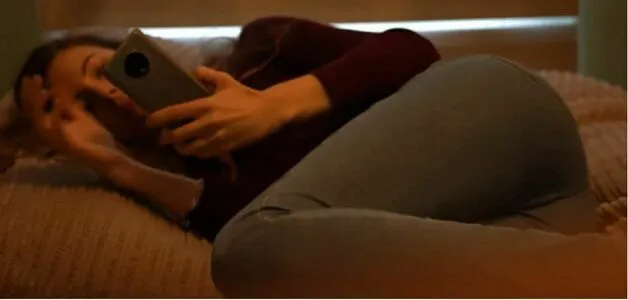 Rapunzelasmr OnlyFans Leaked Free Thumbnail Picture - #d6JrrNYFgS
