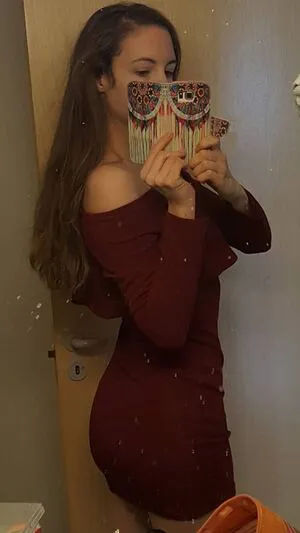 Rapunzelasmr OnlyFans Leaked Free Thumbnail Picture - #jw7n03vF7g
