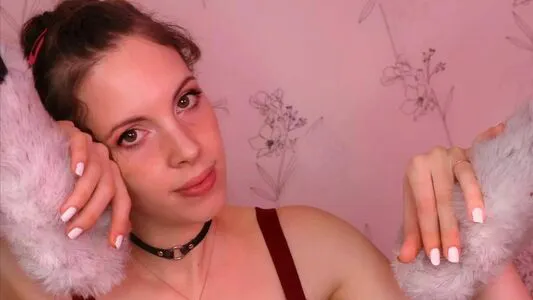 Rapunzelasmr OnlyFans Leaked Free Thumbnail Picture - #ucqRMfNZzo
