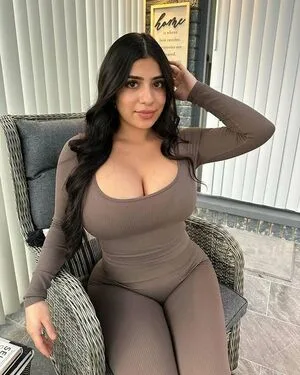 Raq Adriana OnlyFans Leaked Free Thumbnail Picture - #2e79NgpOFc