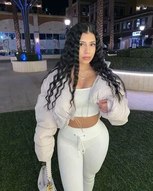 Raq Adriana OnlyFans Leaked Free Thumbnail Picture - #Av6MmruTSC