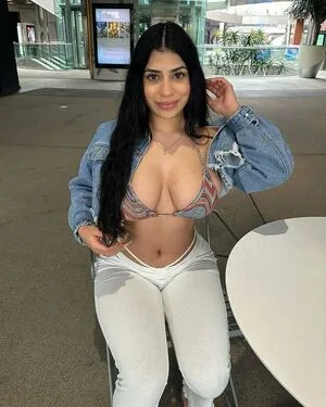 Raq Adriana OnlyFans Leaked Free Thumbnail Picture - #NG9bUl5yyP