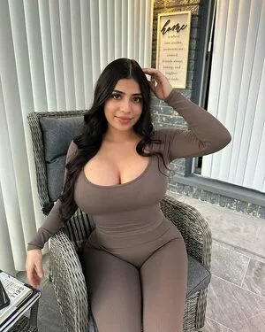 Raq Adriana OnlyFans Leaked Free Thumbnail Picture - #Pw7fiOUVMK