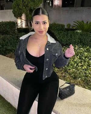 Raq Adriana OnlyFans Leaked Free Thumbnail Picture - #So2nFwRXpn