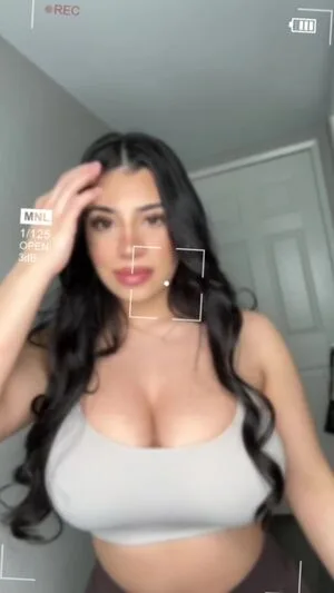 Raq Adriana OnlyFans Leaked Free Thumbnail Picture - #WcCh85U4Nd