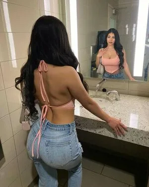 Raq Adriana OnlyFans Leaked Free Thumbnail Picture - #kD8TwFl5ev