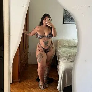 Raquel Corral OnlyFans Leaked Free Thumbnail Picture - #MSLiHqQkly