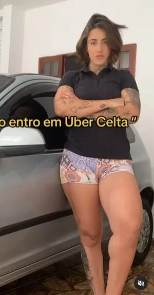 Raquel Fontine Thumbnail Picture