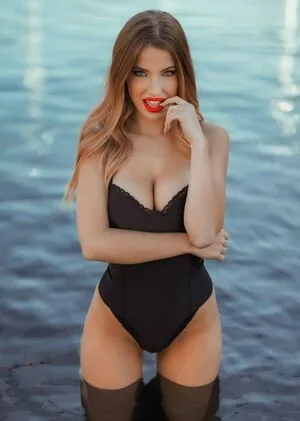 Raquel Jacob OnlyFans Leaked Free Thumbnail Picture - #HE8ErbbSGC