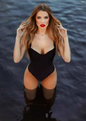Raquel Jacob OnlyFans Leaked Free Thumbnail Picture - #hLSrd63pV8