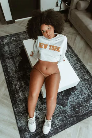 Raquel Mendes OnlyFans Leaked Free Thumbnail Picture - #Al7qmL5HaP