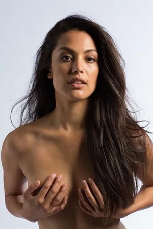 Raquel Pomplun OnlyFans Leaked Free Thumbnail Picture - #IbdHc8ZOu7