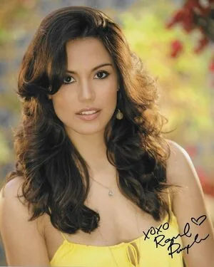 Raquel Pomplun OnlyFans Leaked Free Thumbnail Picture - #WQHLIeJrY9
