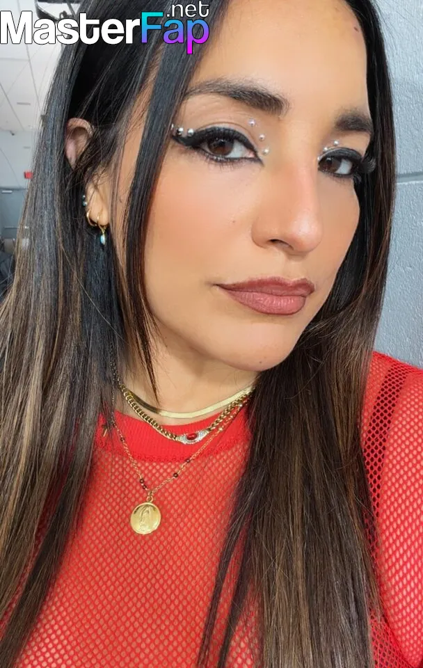 Raquel Rodriguez OnlyFans Leak Picture - #2deX6e3h12.