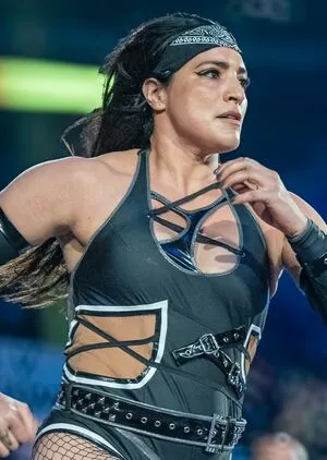 Raquel Rodriguez OnlyFans Leaked Free Thumbnail Picture - #6o7KkriOau