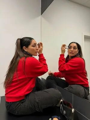 Raquel Rodriguez OnlyFans Leaked Free Thumbnail Picture - #lded6QddsF