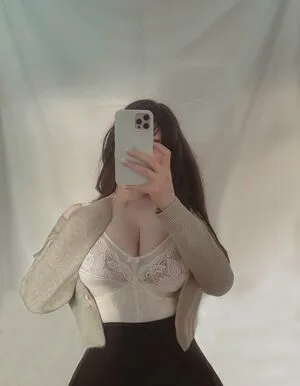 Raquel Sofia Bessa OnlyFans Leaked Free Thumbnail Picture - #EjGhwsvMwM