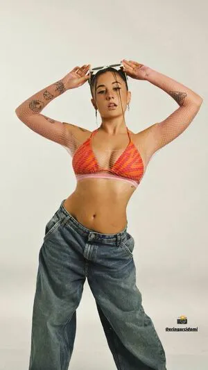 Raquel Tamborino Thumbnail Picture