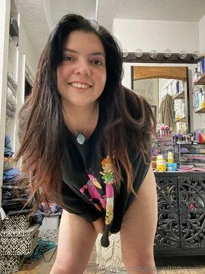Raquel Torrez Thumbnail Picture
