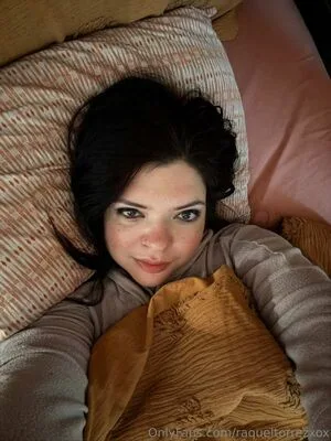Raquel Torrez OnlyFans Leaked Free Thumbnail Picture - #GSjT0APeol