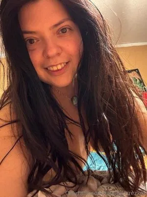 Raquel Torrez OnlyFans Leaked Free Thumbnail Picture - #QOItxvTYPD