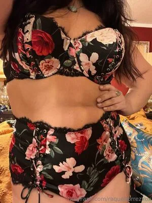 Raquel Torrez OnlyFans Leaked Free Thumbnail Picture - #UdvPMDemvG