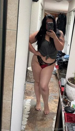Raquel Torrez OnlyFans Leaked Free Thumbnail Picture - #ocg8HRTiCS