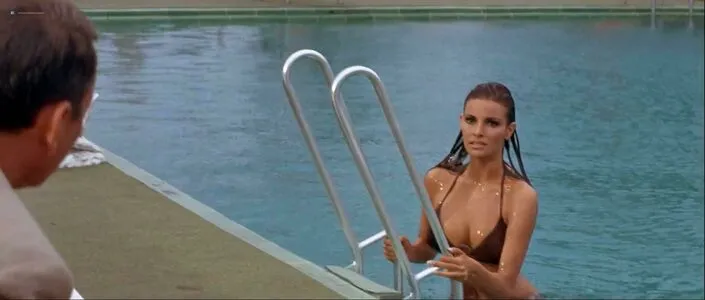 Raquel Welch OnlyFans Leaked Free Thumbnail Picture - #Q8OYxHRhm1