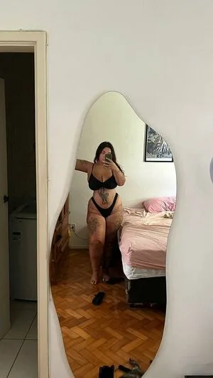 Raquel OnlyFans Leaked Free Thumbnail Picture - #4zQ3MgOHYo