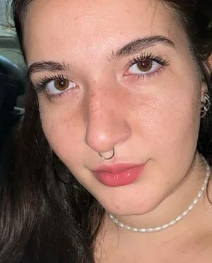 Raquel OnlyFans Leaked Free Thumbnail Picture - #CM6xONxrtM