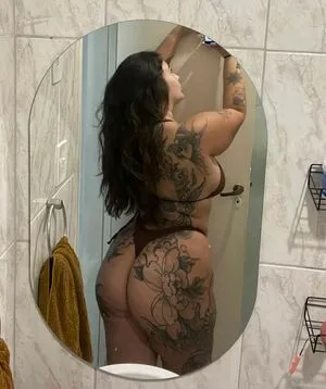 Raquel OnlyFans Leaked Free Thumbnail Picture - #DUuYFJeUed
