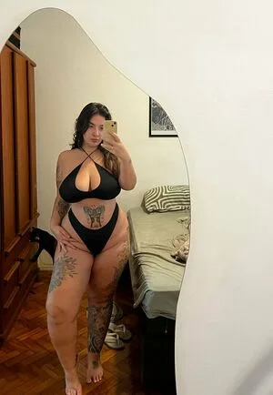 Raquel OnlyFans Leaked Free Thumbnail Picture - #DtQVQWQC7u