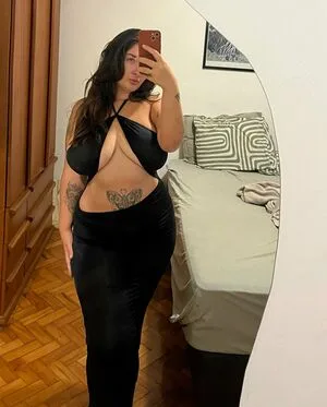 Raquel OnlyFans Leaked Free Thumbnail Picture - #FVUigKNAlS