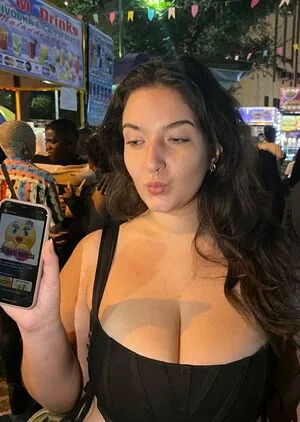 Raquel OnlyFans Leaked Free Thumbnail Picture - #Fk1SYIUKpI